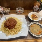 おばんざい処 のりっぺ - 