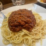 おばんざい処 のりっぺ - 