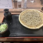 炭焼豚丼 空海 - 