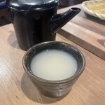 炭焼豚丼 空海 - 