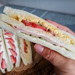 あぷりこっと - 