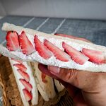 あぷりこっと - 