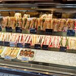 あぷりこっと - 