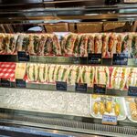 あぷりこっと - 