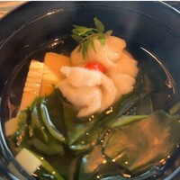 韻松亭 - 