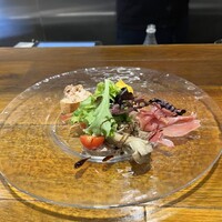 キャトルラパン　神戸三宮 - 