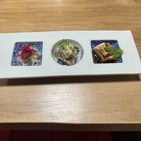 中国料理 にいくら - 