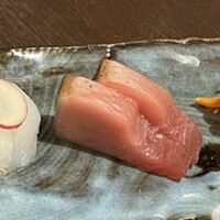吉左エ門、 - 