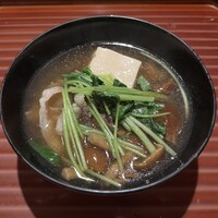 吉左エ門、 - 