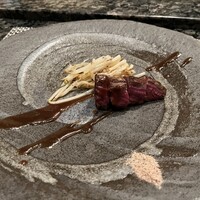 こくら - 
