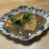 中国料理 にいくら - 