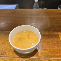 キャトルラパン　神戸三宮 - 