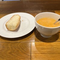 キャトルラパン　神戸三宮 - 
