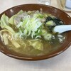 おもだかや 竹尾店