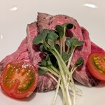 横浜みなとみらい万葉倶楽部　ラグジュアリールーム - 