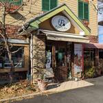 プレリュード - 