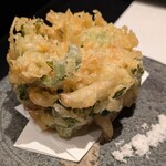 横浜みなとみらい万葉倶楽部　ラグジュアリールーム - 