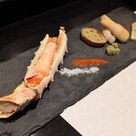 横浜みなとみらい万葉倶楽部　ラグジュアリールーム - 