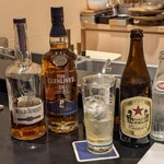 横浜みなとみらい万葉倶楽部　ラグジュアリールーム - 