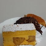 プレリュード - 