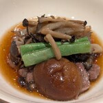 横浜みなとみらい万葉倶楽部　ラグジュアリールーム - 