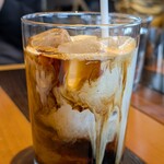 コナズ珈琲 新船橋店 - 