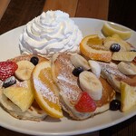 コナズ珈琲 新船橋店 - 