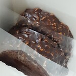 プレリュード - 