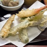 橘屋 本店 - 