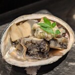 横浜みなとみらい万葉倶楽部　ラグジュアリールーム - 