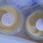 プレリュード - 