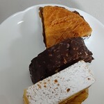 プレリュード - 