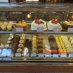 プレリュード - 