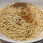 Ramen 翡翠 - 