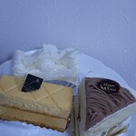 プレリュード - 