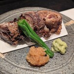 横浜みなとみらい万葉倶楽部　ラグジュアリールーム - 