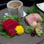 横浜みなとみらい万葉倶楽部　ラグジュアリールーム - 