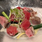 横浜みなとみらい万葉倶楽部　ラグジュアリールーム - 