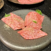 焼肉 いのうえ 吉祥寺店 - 