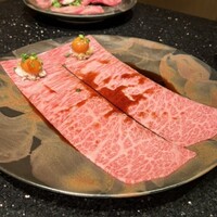 焼肉 いのうえ 吉祥寺店 - 