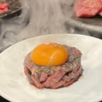 焼肉 いのうえ 吉祥寺店 - 