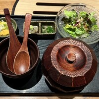 北新地 肉料理 名門 - 