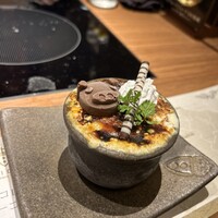 イベリコ屋 心斎橋店 - 