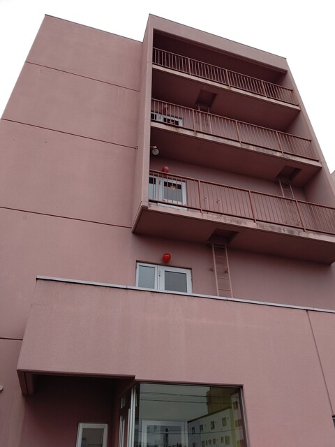 ホテル帯広ヒルズ - 帯広（ホテル）の写真