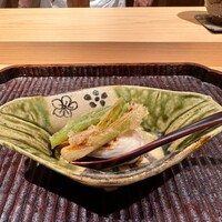 西麻布野口 - 