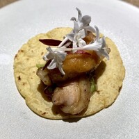 鳥おか - 