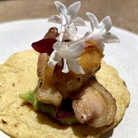 鳥おか - 