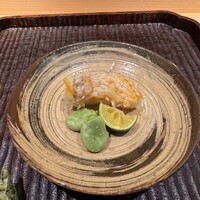西麻布野口 - 