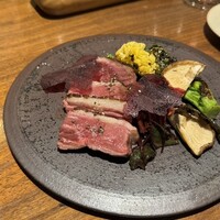 MAKIBI - 