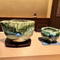 西麻布野口 - 